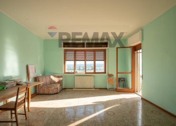 Stanza vuota - Apartment Corso Vittorio Emanuele
 
514, Floridia - photo 16