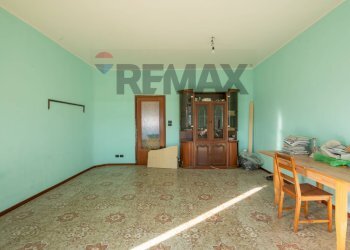 Sala da pranzo - Apartment Corso Vittorio Emanuele
 
514, Floridia - photo 17