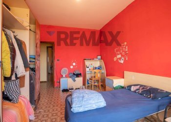 Camera / camera da letto - Apartment Corso Vittorio Emanuele
 
514, Floridia - photo 20