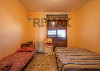 Camera / camera da letto - Apartment Corso Vittorio Emanuele
 
514, Floridia - photo 24