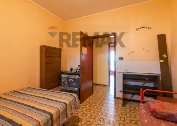 Camera / camera da letto - Apartment Corso Vittorio Emanuele
 
514, Floridia - photo 25