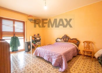 Camera / camera da letto - Apartment Corso Vittorio Emanuele
 
514, Floridia - photo 27