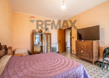 Camera / camera da letto - Apartment Corso Vittorio Emanuele
 
514, Floridia - photo 28