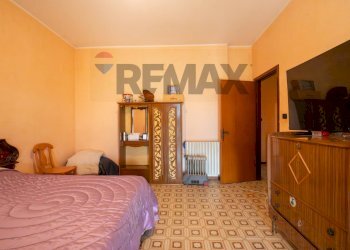 Camera / camera da letto - Apartment Corso Vittorio Emanuele
 
514, Floridia - photo 29