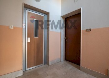 Ricezione / Lobby - Apartment Corso Vittorio Emanuele
 
514, Floridia - photo 31
