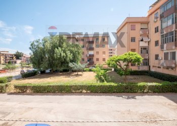 Edificio all\'aperto - Quadrilocale Via Peppino Impastato
 
3, Siracusa - foto 20