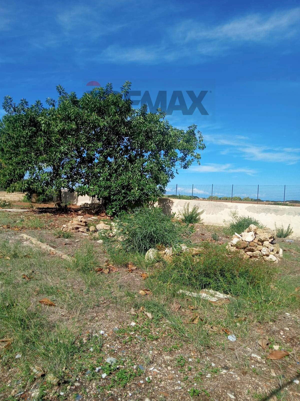Giardino - Terreno edificabile via del corindone, Siracusa - foto 2