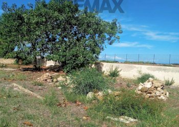 Giardino - Terreno edificabile via del corindone, Siracusa - foto 2