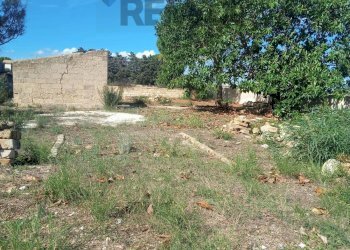 Giardino - Terreno edificabile via del corindone, Siracusa - foto 3