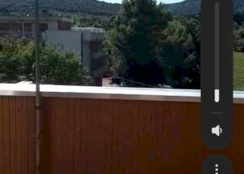 Balcone - Attico VIA GUGLIELMO MARCONI, San Nicandro Garganico - foto 11