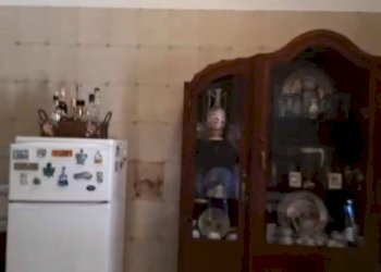 Sala da pranzo - Appartamento VIA GUGLIELMO MARCONI, San Nicandro Garganico - foto 2