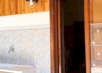 Bagno - Appartamento VIA GUGLIELMO MARCONI, San Nicandro Garganico - foto 11
