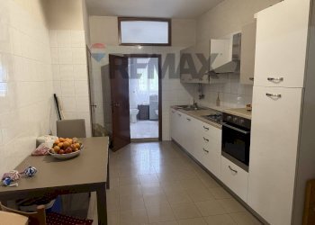 Cucina - Appartamento VIA GUGLIELMO MARCONI, San Nicandro Garganico - foto 16