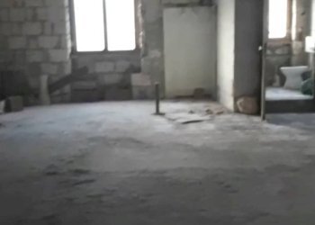 Parcheggio - Appartamento VIA GUGLIELMO MARCONI, San Nicandro Garganico - foto 32