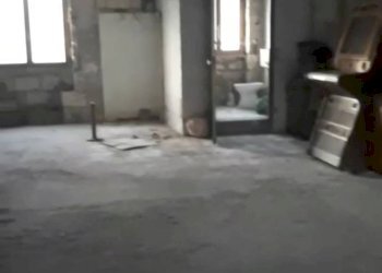 Parcheggio - Appartamento VIA GUGLIELMO MARCONI, San Nicandro Garganico - foto 33