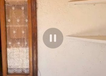 Dettagli - Appartamento VIA GUGLIELMO MARCONI, San Nicandro Garganico - foto 34