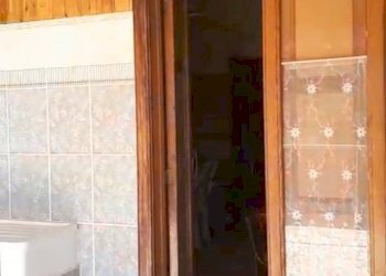 Bagno - Appartamento VIA GUGLIELMO MARCONI, San Nicandro Garganico - foto 35