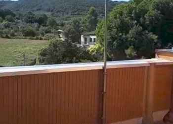 Balcone - Appartamento VIA GUGLIELMO MARCONI, San Nicandro Garganico - foto 37