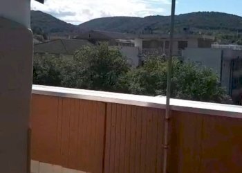 Terrazza - Appartamento VIA GUGLIELMO MARCONI, San Nicandro Garganico - foto 39