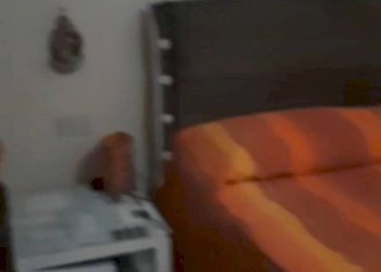 Camera / camera da letto - Appartamento VIA GUGLIELMO MARCONI, San Nicandro Garganico - foto 41