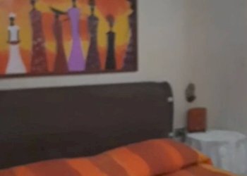 Camera / camera da letto - Appartamento VIA GUGLIELMO MARCONI, San Nicandro Garganico - foto 43