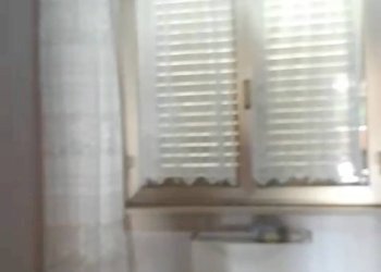Bagno - Appartamento VIA GUGLIELMO MARCONI, San Nicandro Garganico - foto 44