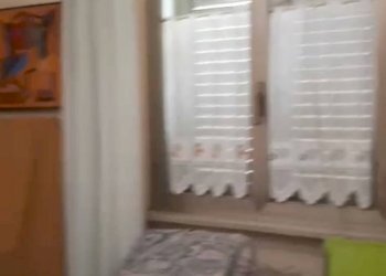 Camera / camera da letto - Appartamento VIA GUGLIELMO MARCONI, San Nicandro Garganico - foto 46