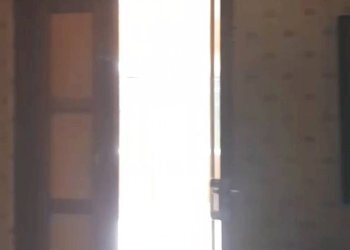 Stanza vuota - Appartamento VIA GUGLIELMO MARCONI, San Nicandro Garganico - foto 47
