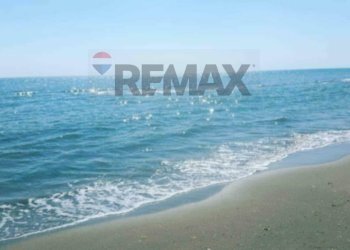 Vista dell\'acqua - Two-room apartment S.S. 159 DELLE SALINE SCALO DEI SARACENI, Manfredonia - photo 6