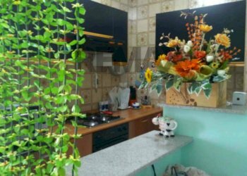 Dettagli - Two-room apartment S.S. 159 DELLE SALINE SCALO DEI SARACENI, Manfredonia - photo 7