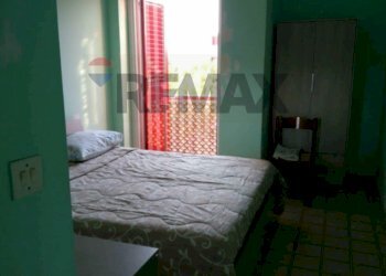 Camera / camera da letto - Two-room apartment S.S. 159 DELLE SALINE SCALO DEI SARACENI, Manfredonia - photo 8