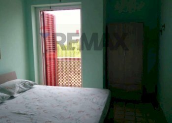 Camera / camera da letto - Two-room apartment S.S. 159 DELLE SALINE SCALO DEI SARACENI, Manfredonia - photo 9