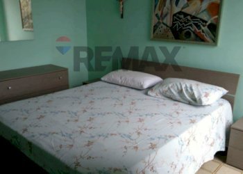 Camera / camera da letto - Two-room apartment S.S. 159 DELLE SALINE SCALO DEI SARACENI, Manfredonia - photo 10