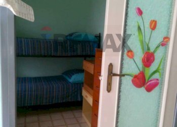 Camera / camera da letto - Two-room apartment S.S. 159 DELLE SALINE SCALO DEI SARACENI, Manfredonia - photo 11