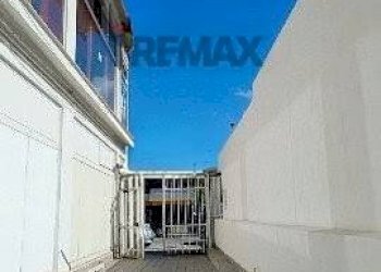 Terrazza - Appartamento VIa Nazionale Appia
 
151, Casagiove - foto 4