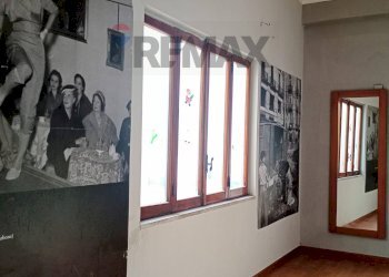 Stanza vuota - Appartamento VIa Nazionale Appia
 
151, Casagiove - foto 6