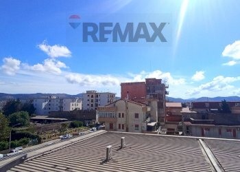 Edificio all\'aperto - Appartamento VIa Nazionale Appia
 
151, Casagiove - foto 12