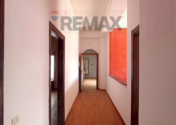 Hall / corridoio - Appartamento VIa Nazionale Appia
 
151, Casagiove - foto 18