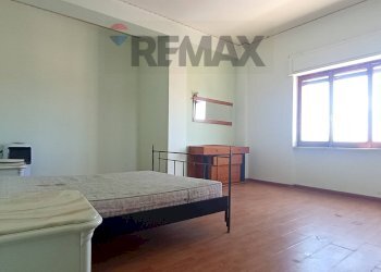 Camera / camera da letto - Appartamento VIa Nazionale Appia
 
151, Casagiove - foto 19