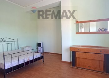 Camera / camera da letto - Appartamento VIa Nazionale Appia
 
151, Casagiove - foto 20