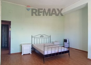 Camera / camera da letto - Appartamento VIa Nazionale Appia
 
151, Casagiove - foto 21