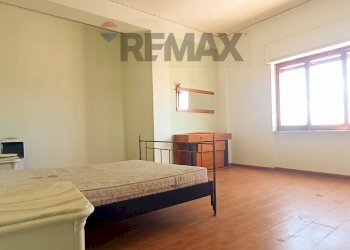 Camera / camera da letto - Appartamento VIa Nazionale Appia
 
151, Casagiove - foto 23