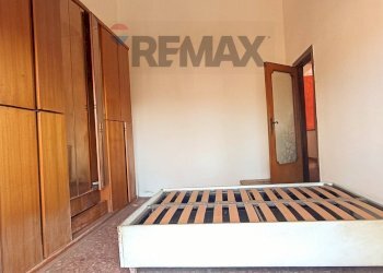 Camera / camera da letto - Appartamento VIa Nazionale Appia
 
151, Casagiove - foto 25