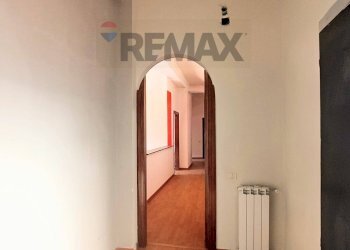 Hall / corridoio - Appartamento VIa Nazionale Appia
 
151, Casagiove - foto 26