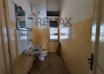 Bagno - Shop Cairo Montenotte - photo 9