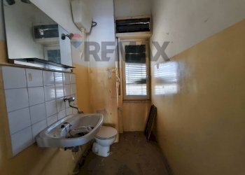 Bagno - Shop Cairo Montenotte - photo 10