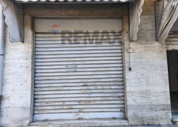 Non correlato - Shop Cairo Montenotte - photo 26