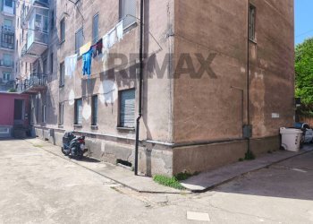 Edificio all\'aperto - Shop Cairo Montenotte - photo 34
