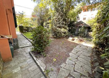 Giardino - Casa indipendente Via Michelino Pippo
 
42, Stella - foto 5