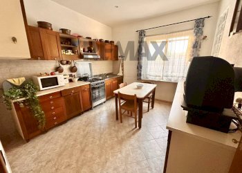 Cucina - Casa indipendente Via Michelino Pippo
 
42, Stella - foto 8